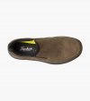 Florsheim Men's Tread Lite Moc Toe Slip On - Brown CH