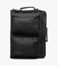 Florsheim Asher Hybrid Briefcase Backpack - Misc