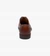 Florsheim Men's Midtown Wingtip Oxford - Cognac