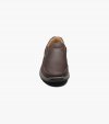 Florsheim Great Lakes Jr. Boys Sport Slip On - Brown CH