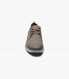 Florsheim Men's Frenzi Perf Toe Oxford - Gray