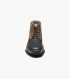 Florsheim Men's Xplor Duck Toe Hiker Boot - Black Multi