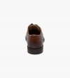 Florsheim Men's Midtown Cap Toe Oxford - Cognac