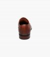 Florsheim Men's Postino Cap Toe Oxford - Cognac