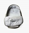 Florsheim Gian Canvas Backpack - Misc