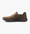 Florsheim Men's Tread Lite Moc Toe Slip On - Brown CH