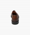 Florsheim Men's Kenmoor Wingtip Oxford - Cognac