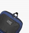 Florsheim Caspian Backpack - Navy