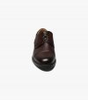 Florsheim Men's Midtown Cap Toe Oxford - Brown